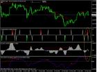 gbr jpy